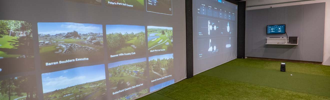 BOHEMIATEX, s.r.o. - Homepage