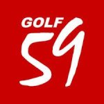 BOHEMIATEX, s.r.o. - Logo